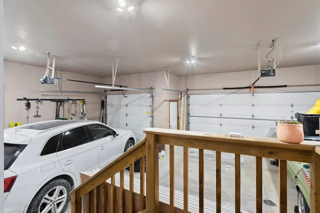 $429,900 | 5574 County Highway North, Oconto, WI 54153