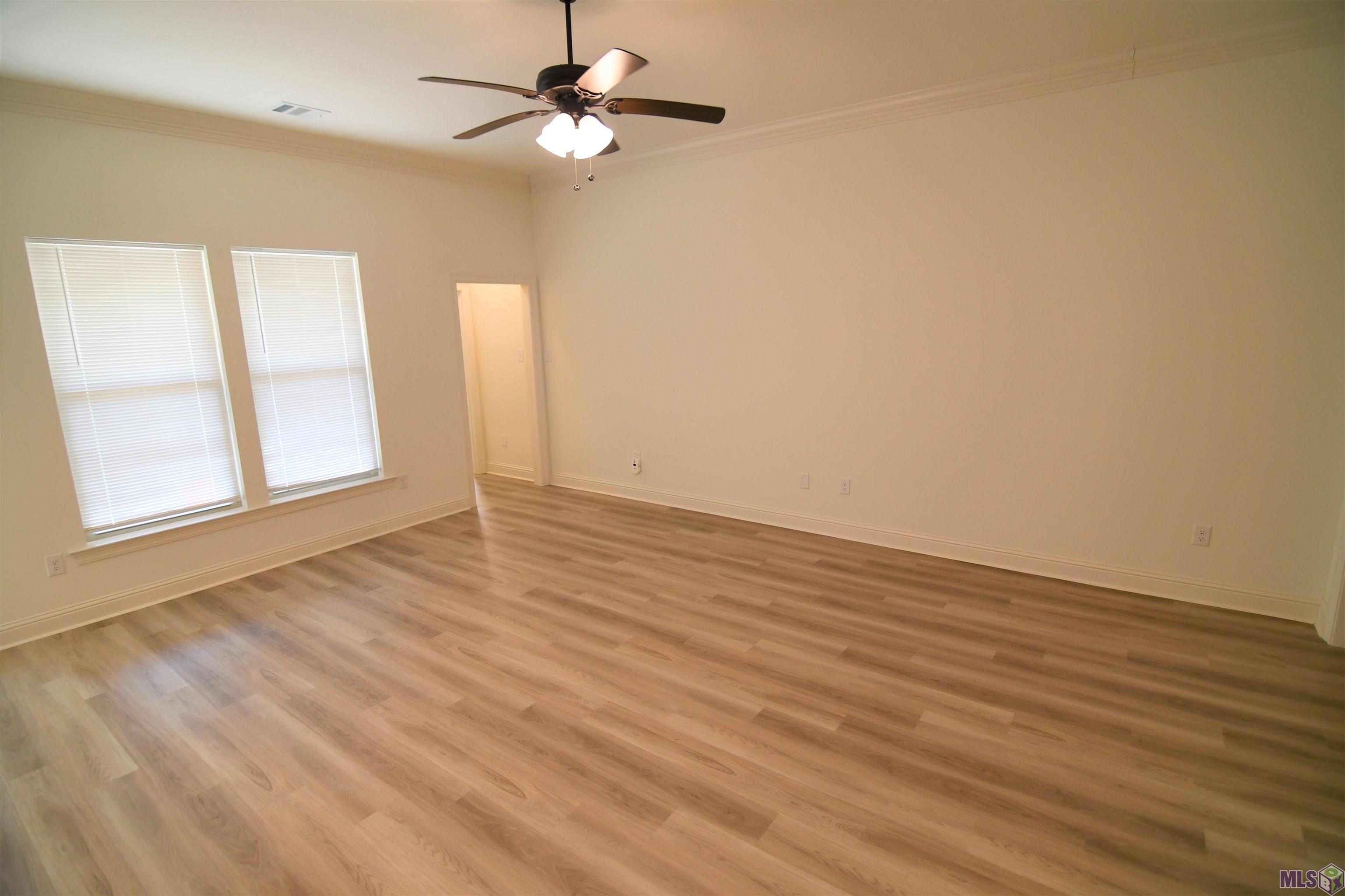 7108 Kenilworth Crossing Avenue Baton Rouge, LA 70820 - Photo 30 of 39