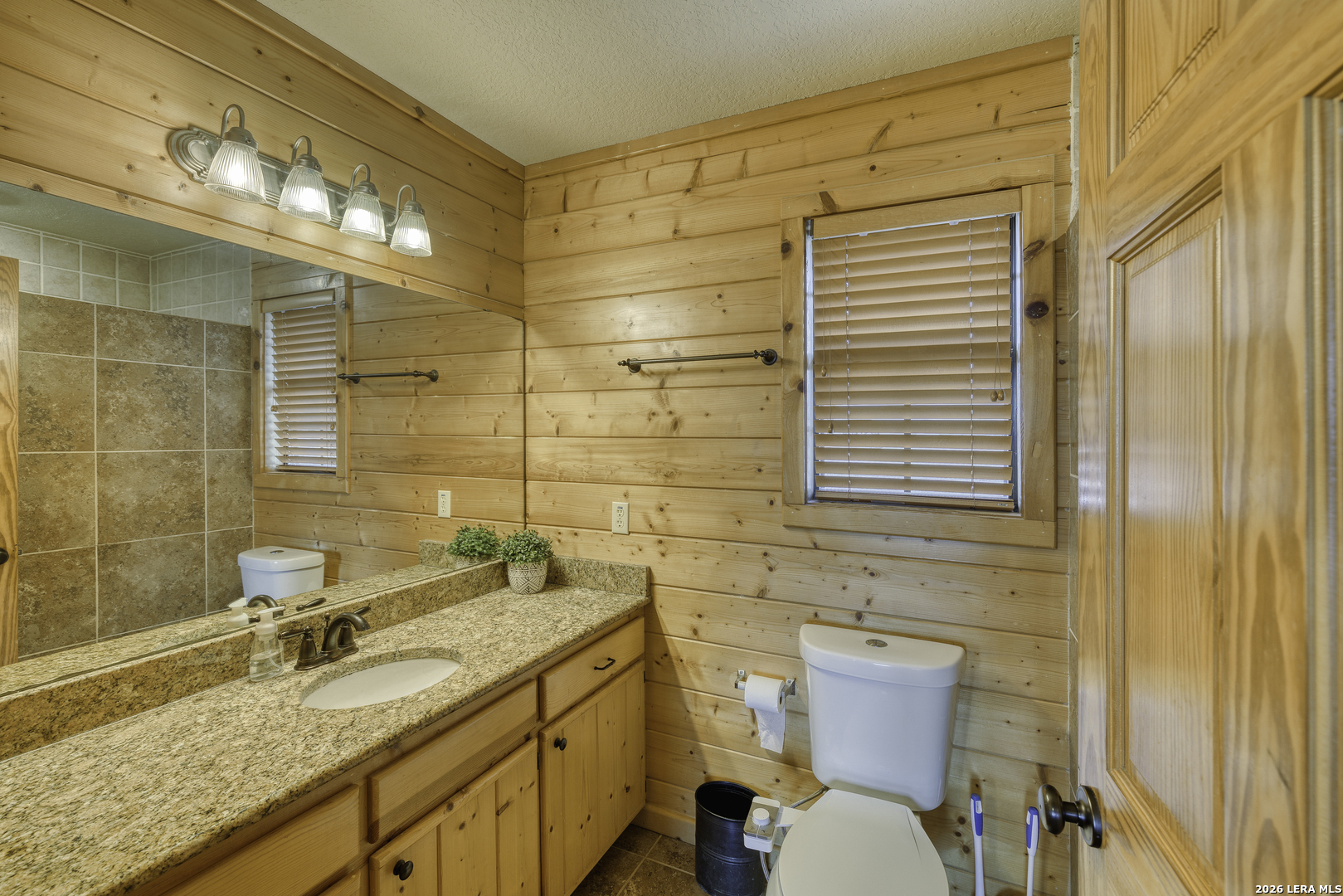 360 Bluebonnet Road Concan, TX 78838 - Photo 13 of 31 Gallery Image 13