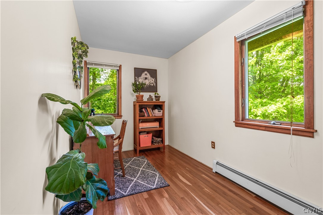 3390 Irish Hill Road Nelson, NY 13061 - Photo 29 of 48