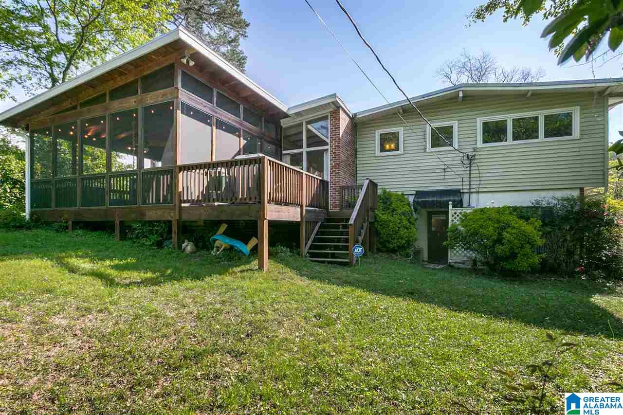 2200 Great Rock Road Birmingham, AL 35216 - Photo 36 of 36