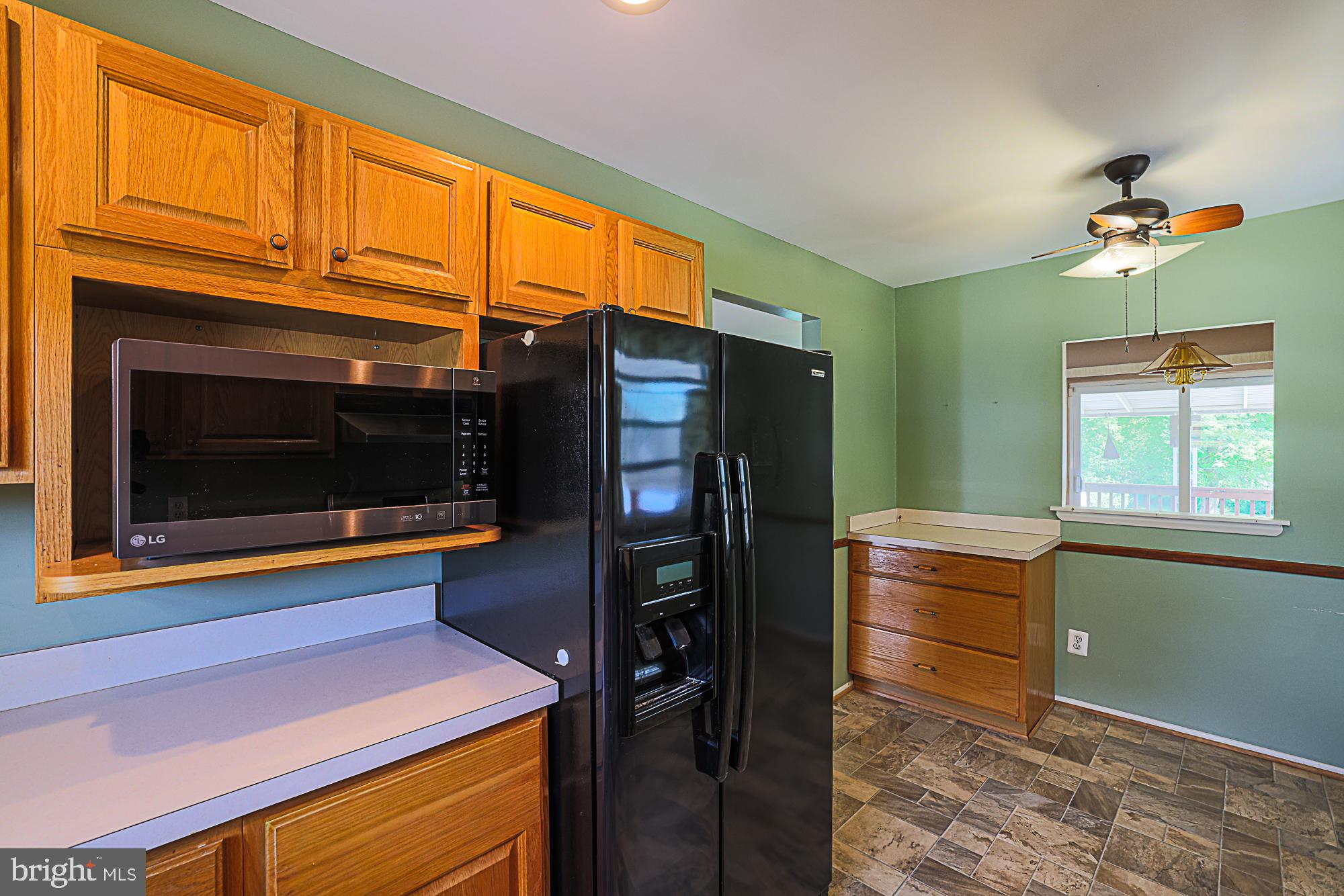 9106 Sandra Park Road Perry Hall, MD 21128 - Photo 15 of 53