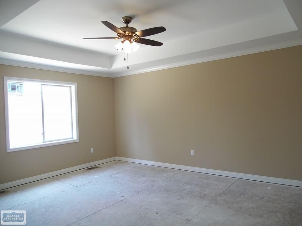 47450 Sugarbush Road Chesterfield, MI 48047 - Photo 10 of 16
