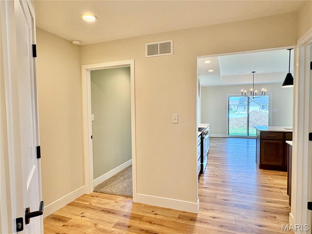 304 Rumsfeld Drive Troy, IL 62294 - Photo 29 of 99 Gallery Image 29