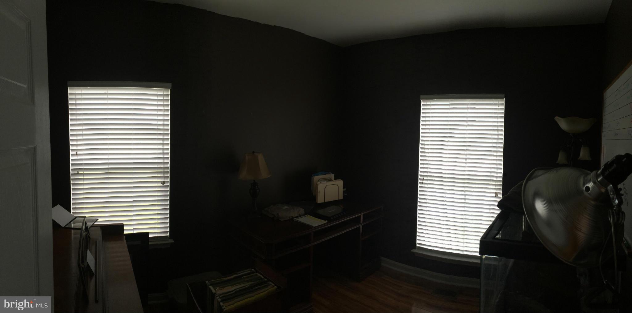 96 Saratoga Road Inwood, WV 25428 - Photo 12 of 30 Interior (General)