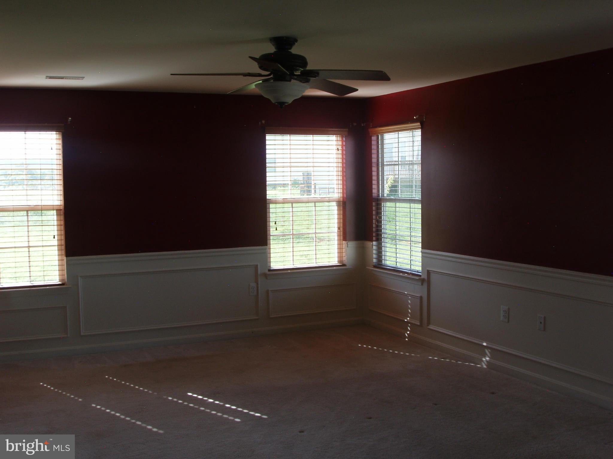 96 Saratoga Road Inwood, WV 25428 - Photo 15 of 30 Bedroom (Master)