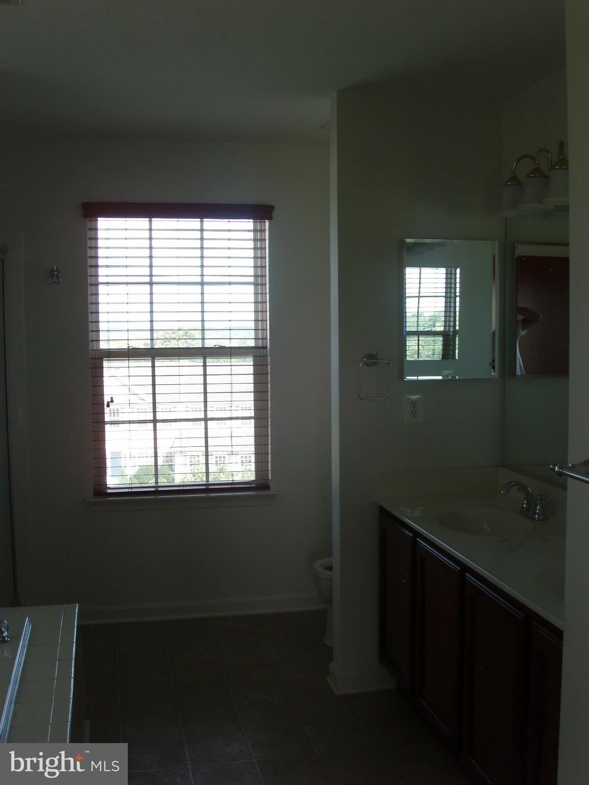 96 Saratoga Road Inwood, WV 25428 - Photo 17 of 30 Bath (Master)