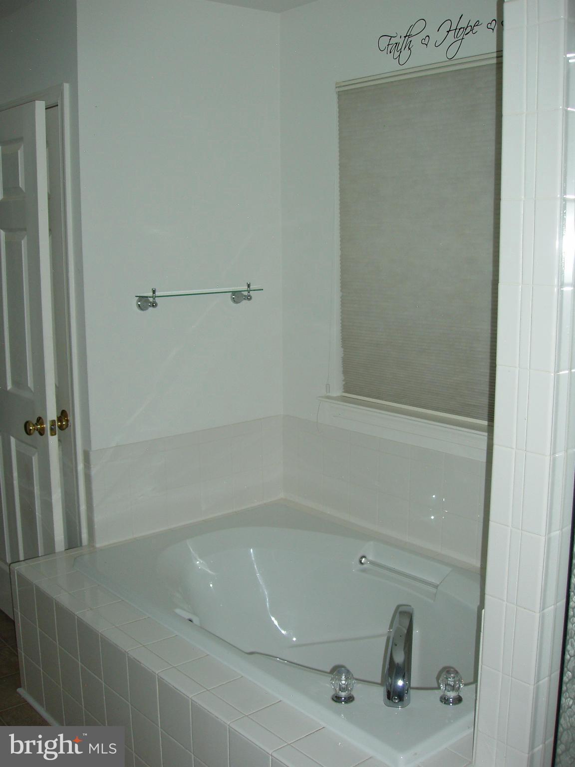 96 Saratoga Road Inwood, WV 25428 - Photo 18 of 30 Bath (Master)