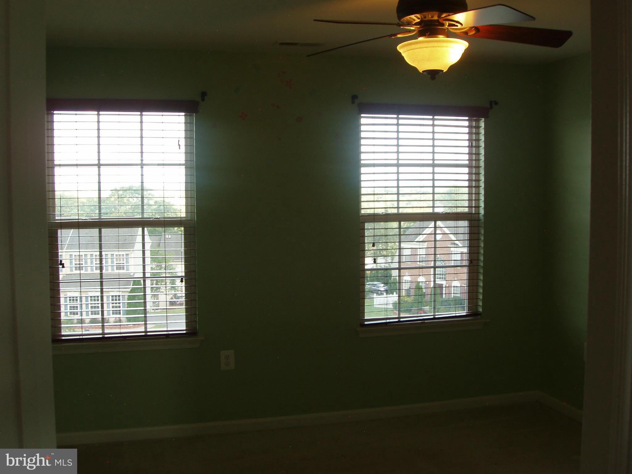 96 Saratoga Road Inwood, WV 25428 - Photo 23 of 30 Bedroom