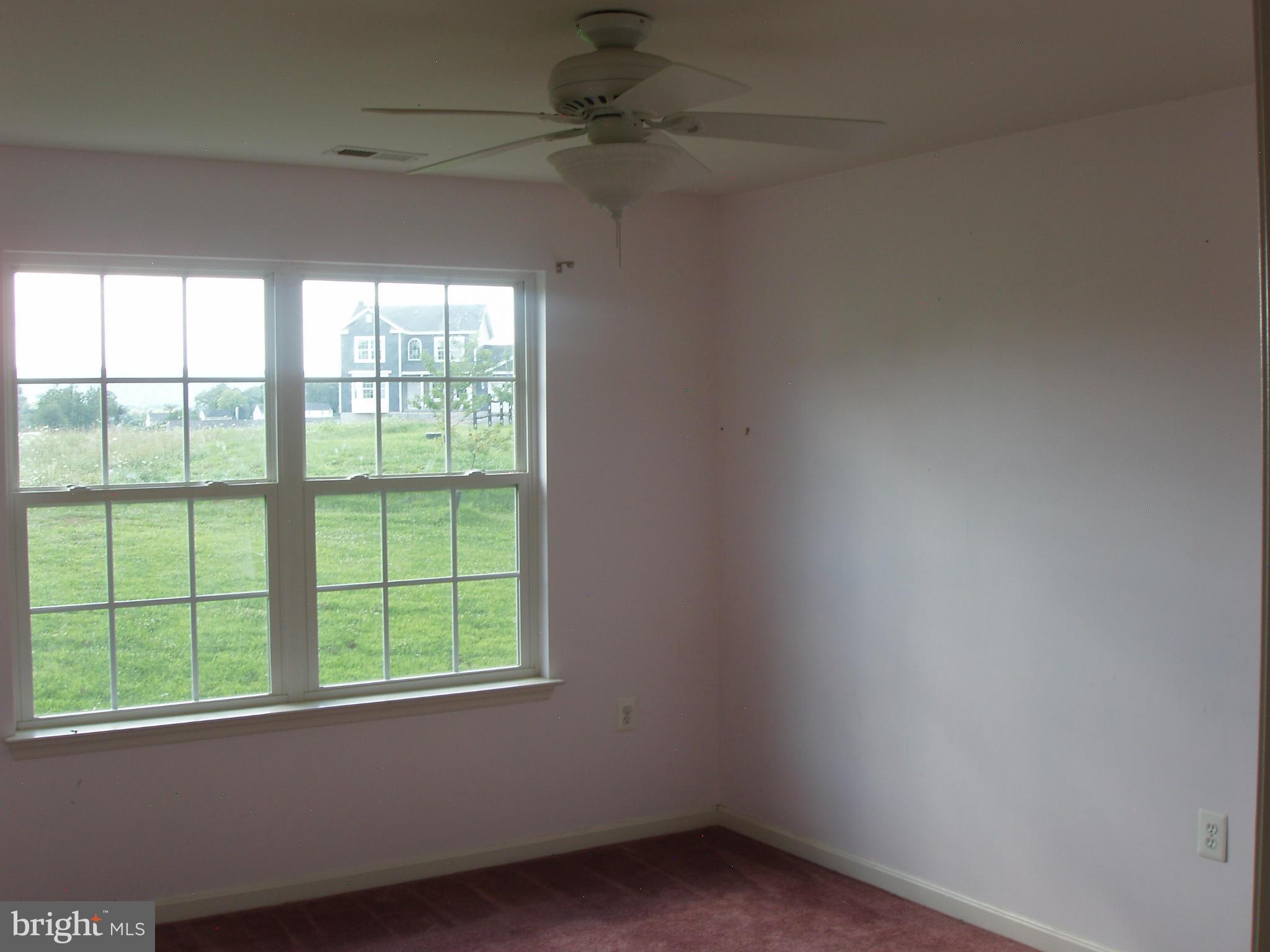 96 Saratoga Road Inwood, WV 25428 - Photo 24 of 30 Bedroom