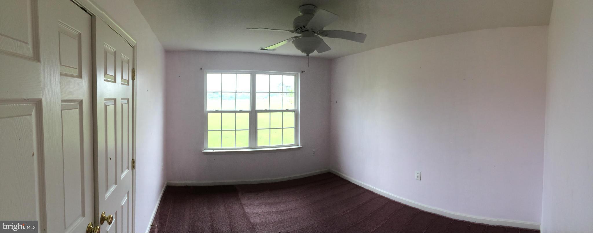 96 Saratoga Road Inwood, WV 25428 - Photo 25 of 30 Bedroom (panorama)