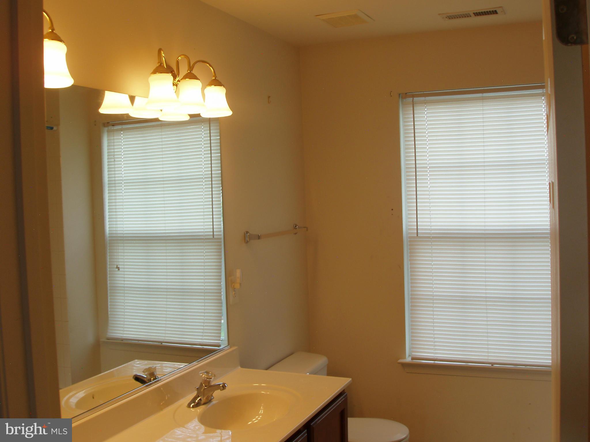96 Saratoga Road Inwood, WV 25428 - Photo 26 of 30 Bath