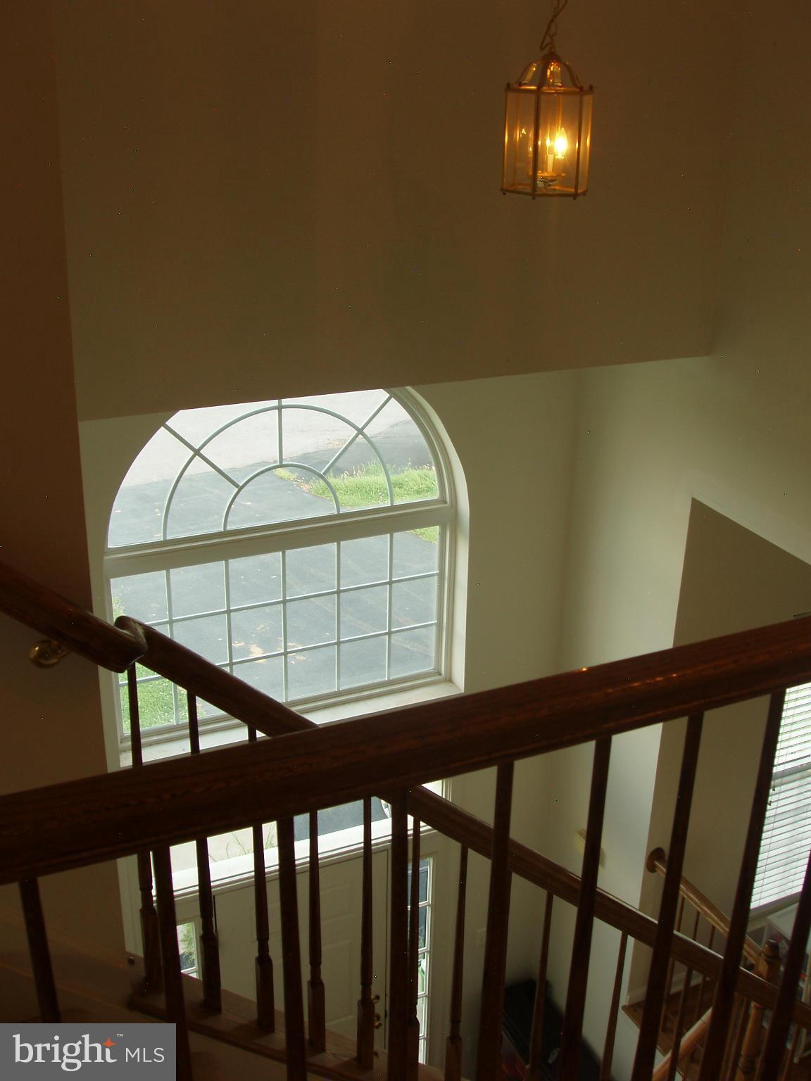 96 Saratoga Road Inwood, WV 25428 - Photo 5 of 30 Interior (General)