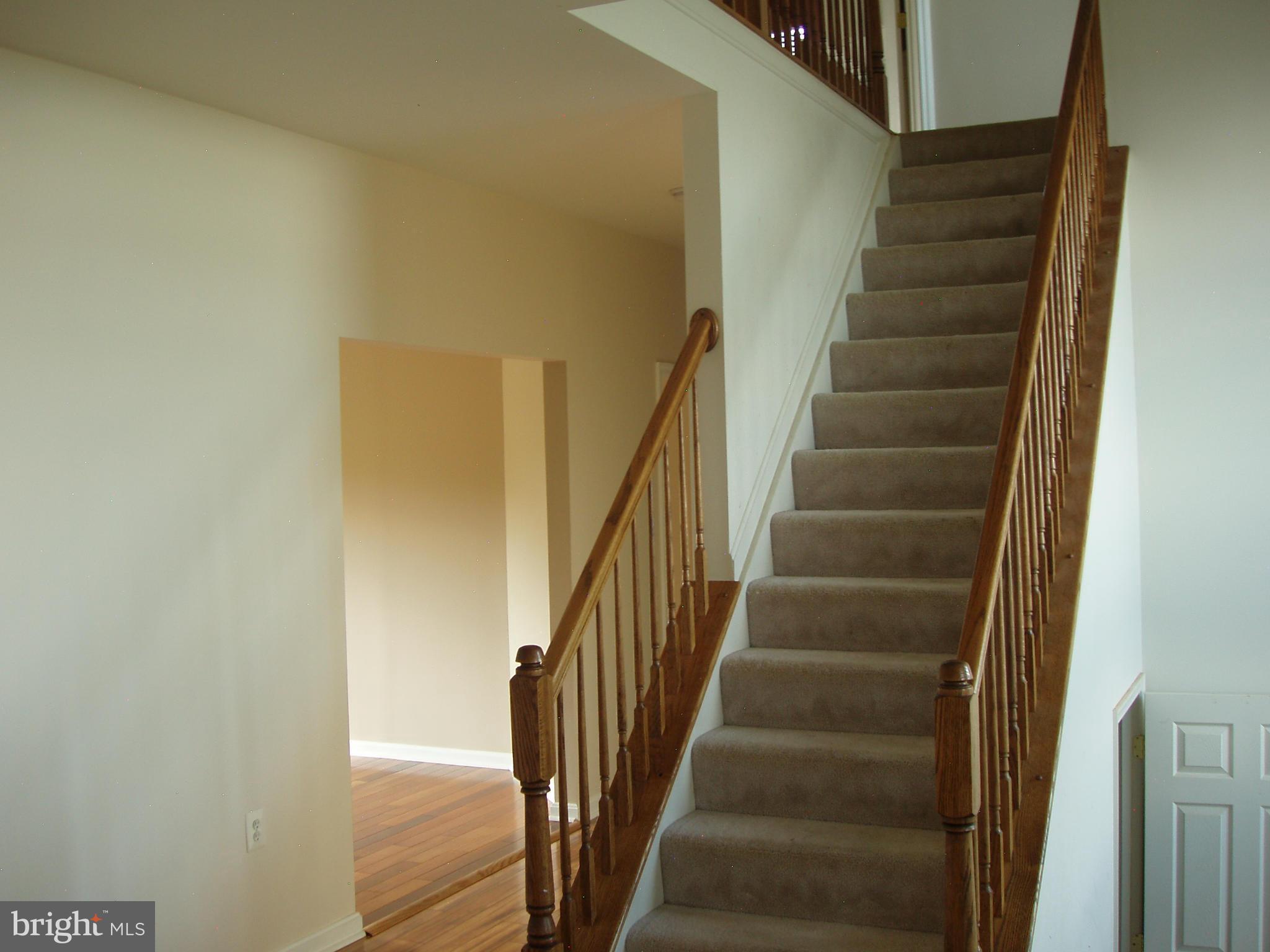 96 Saratoga Road Inwood, WV 25428 - Photo 6 of 30 Interior (General)