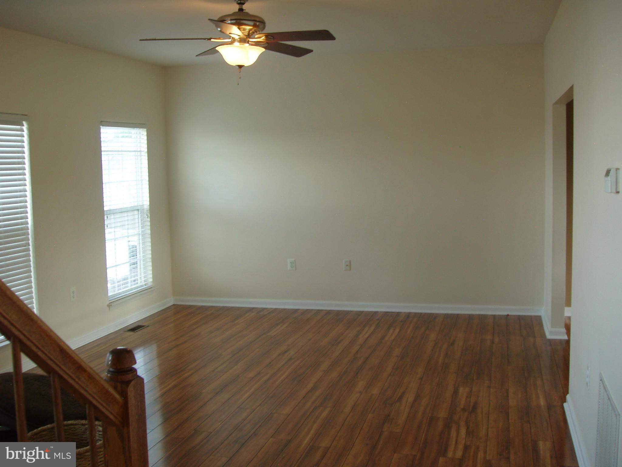 96 Saratoga Road Inwood, WV 25428 - Photo 7 of 30 Family Room