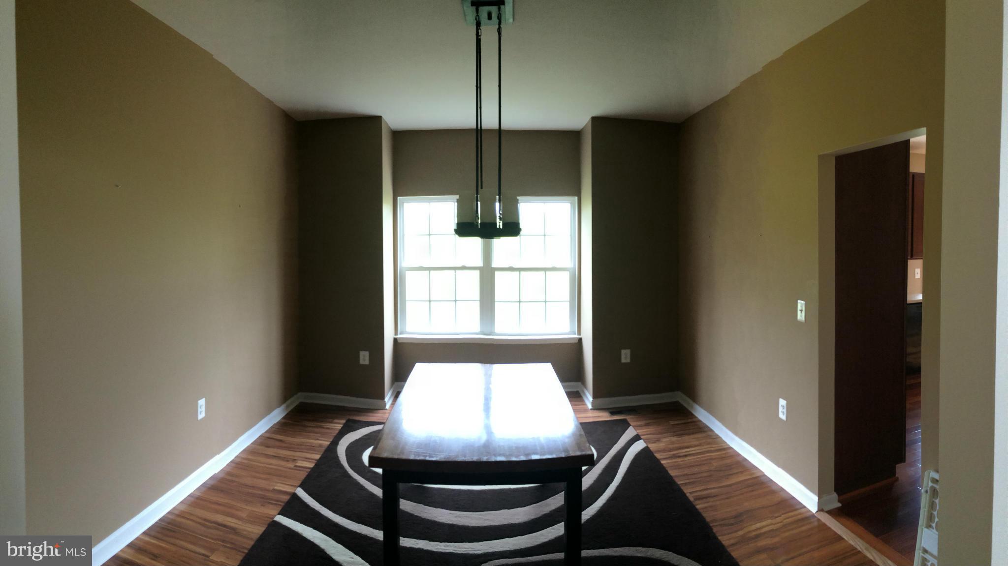96 Saratoga Road Inwood, WV 25428 - Photo 9 of 30 Dining Room