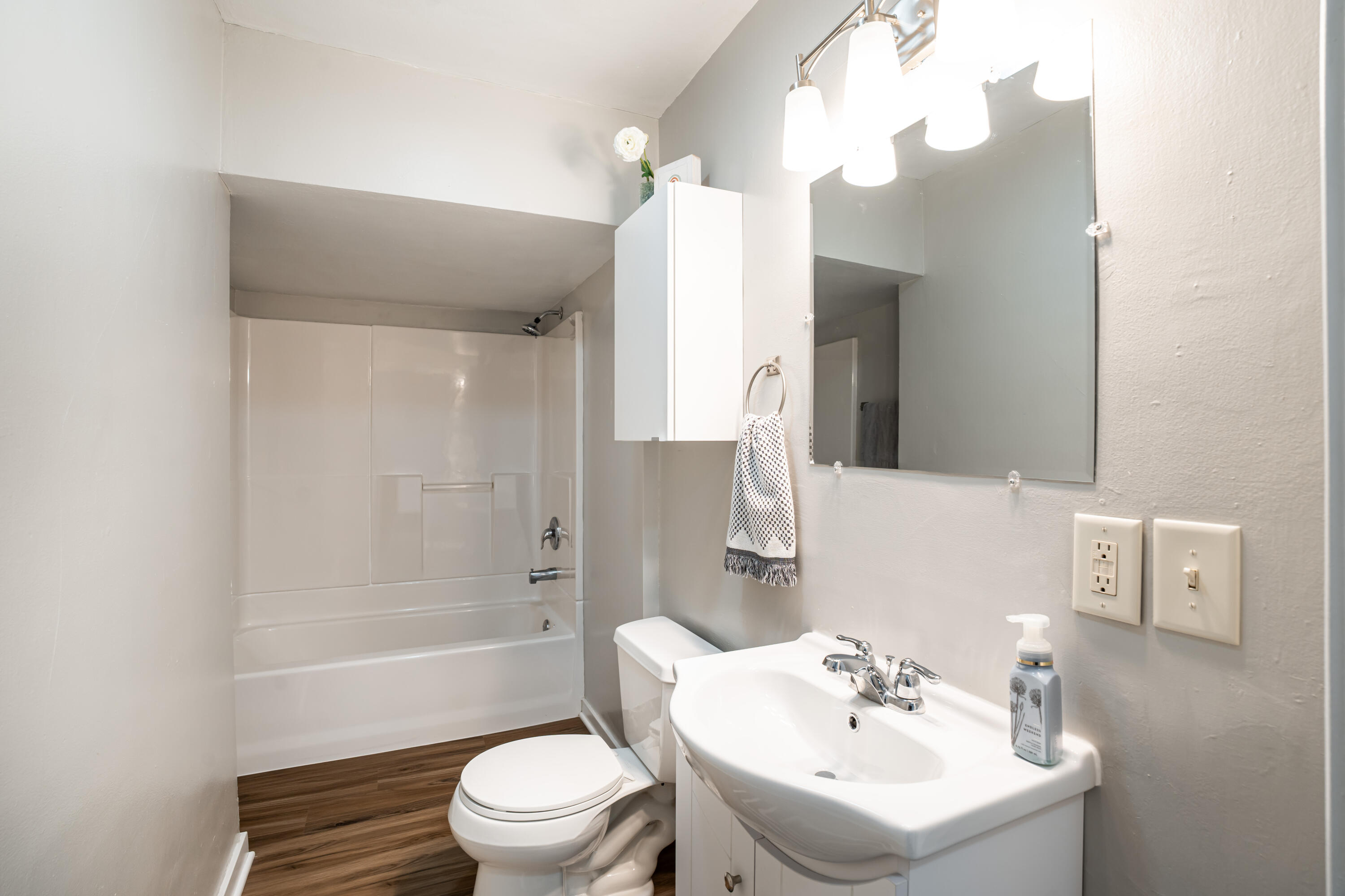 224 Madison Street Burlington, WI 53105 - Photo 13 of 15 DSC04313