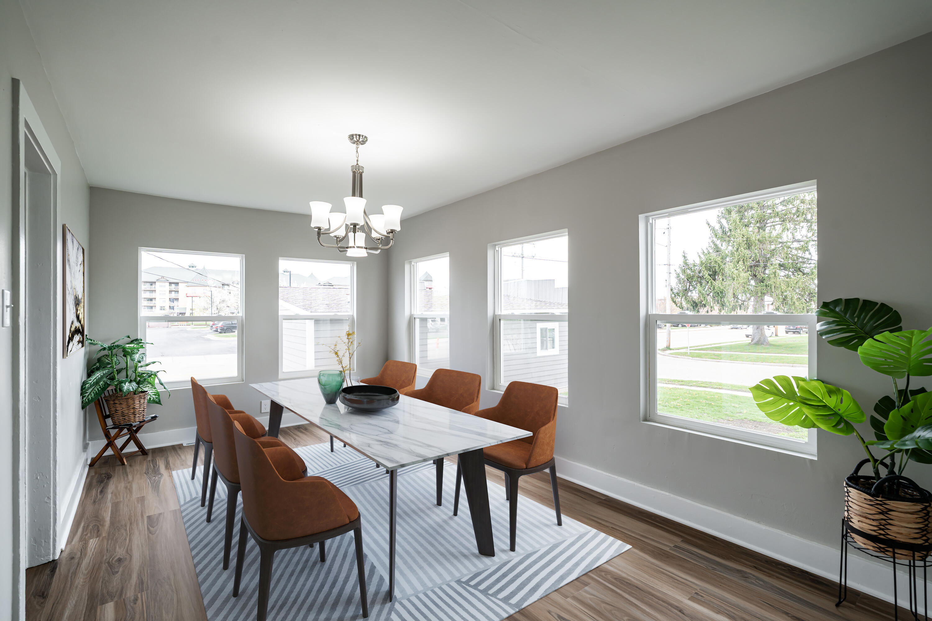 224 Madison Street Burlington, WI 53105 - Photo 7 of 15 dr