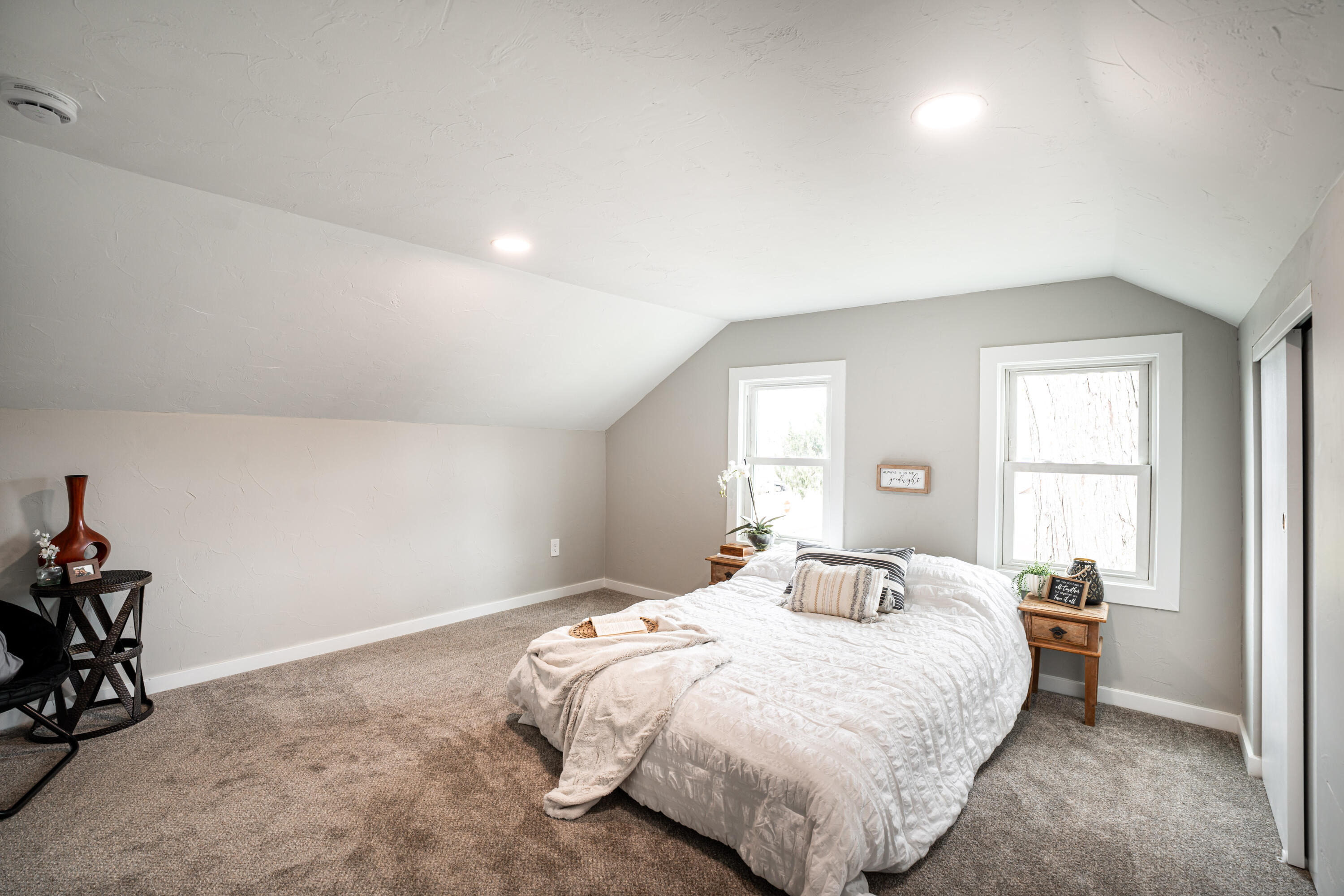 224 Madison Street Burlington, WI 53105 - Photo 10 of 15 DSC04320