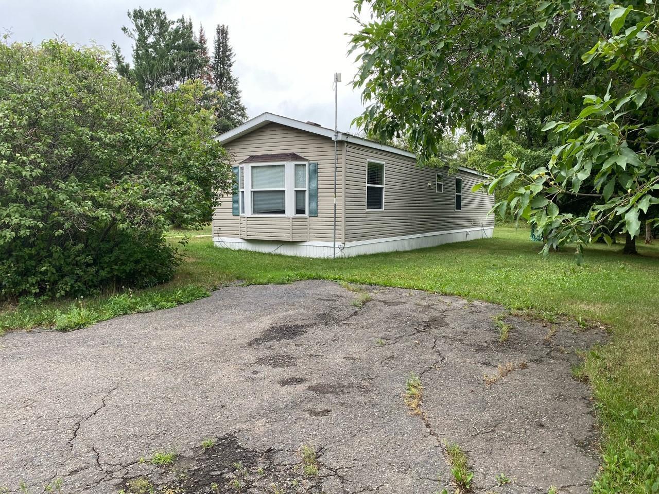 104 Mesabi Biwabik, MN 55708 - Photo 1 of 1 Gallery Image 1