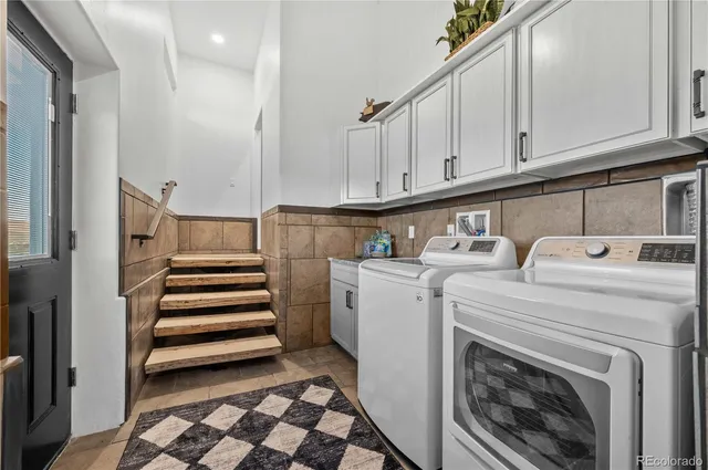 $1,499,000 | 1603 County Road 3, Canon City, CO 81212