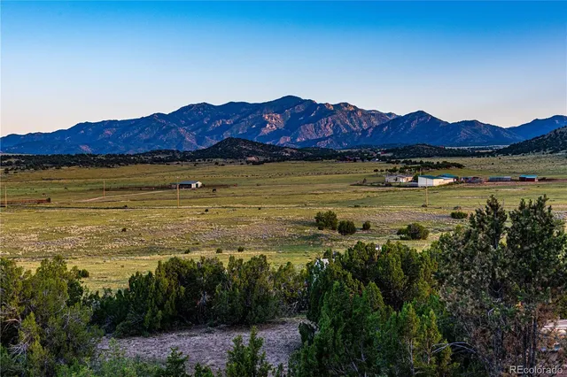 $1,499,000 | 1603 County Road 3, Canon City, CO 81212