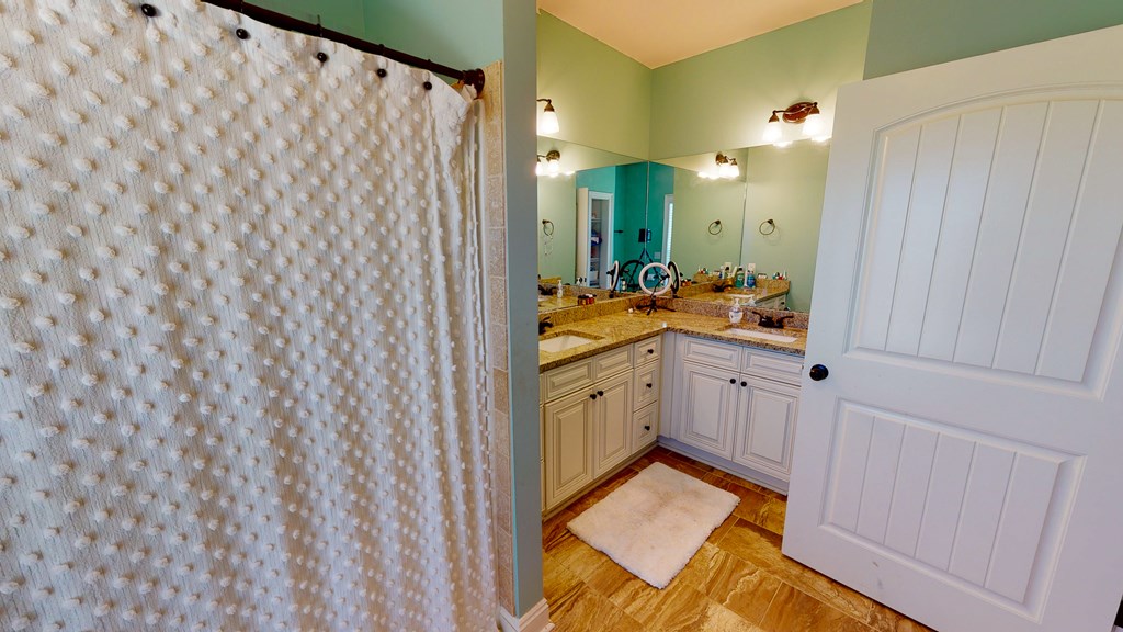 1461 County Line Road Dothan, AL 36305 - Photo 24 of 37