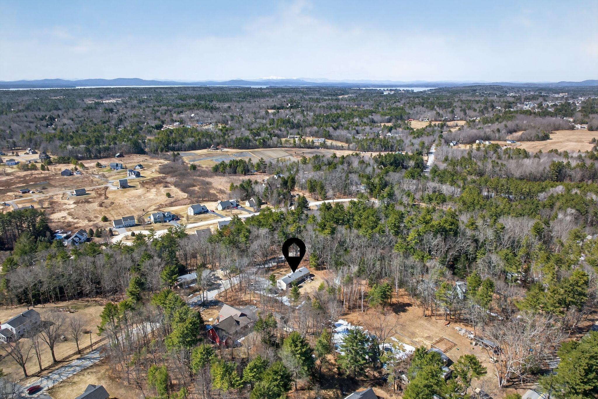 325 Pope Road Windham, ME 04062 - Photo 2 of 50 22_DJI_20260327114232_0710_Db