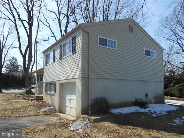 903 Spring Street Reading, PA 19610 - Photo 14 of 15 Gallery Image 14