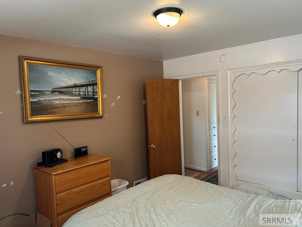 31 Harvard Street Pocatello, ID 83201 - Photo 26 of 97