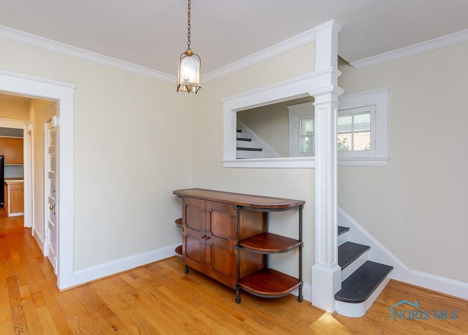 3436 River Road Toledo, OH 43614 - Photo 7 of 48 Gallery Image 7