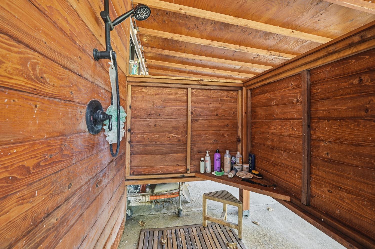 23070 Lawrence Road Fiddletown, CA 95629 - Photo 60 of 61