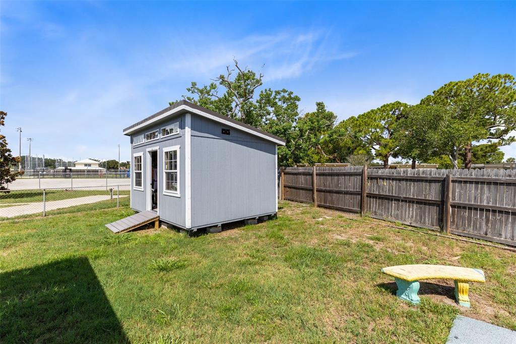 920 Garden Road Merritt Island, FL 32952 - Photo 13 of 28