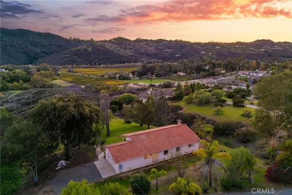 $1,100,000 | 31331 Rancho Amigos Road, Bonsall, CA 92003