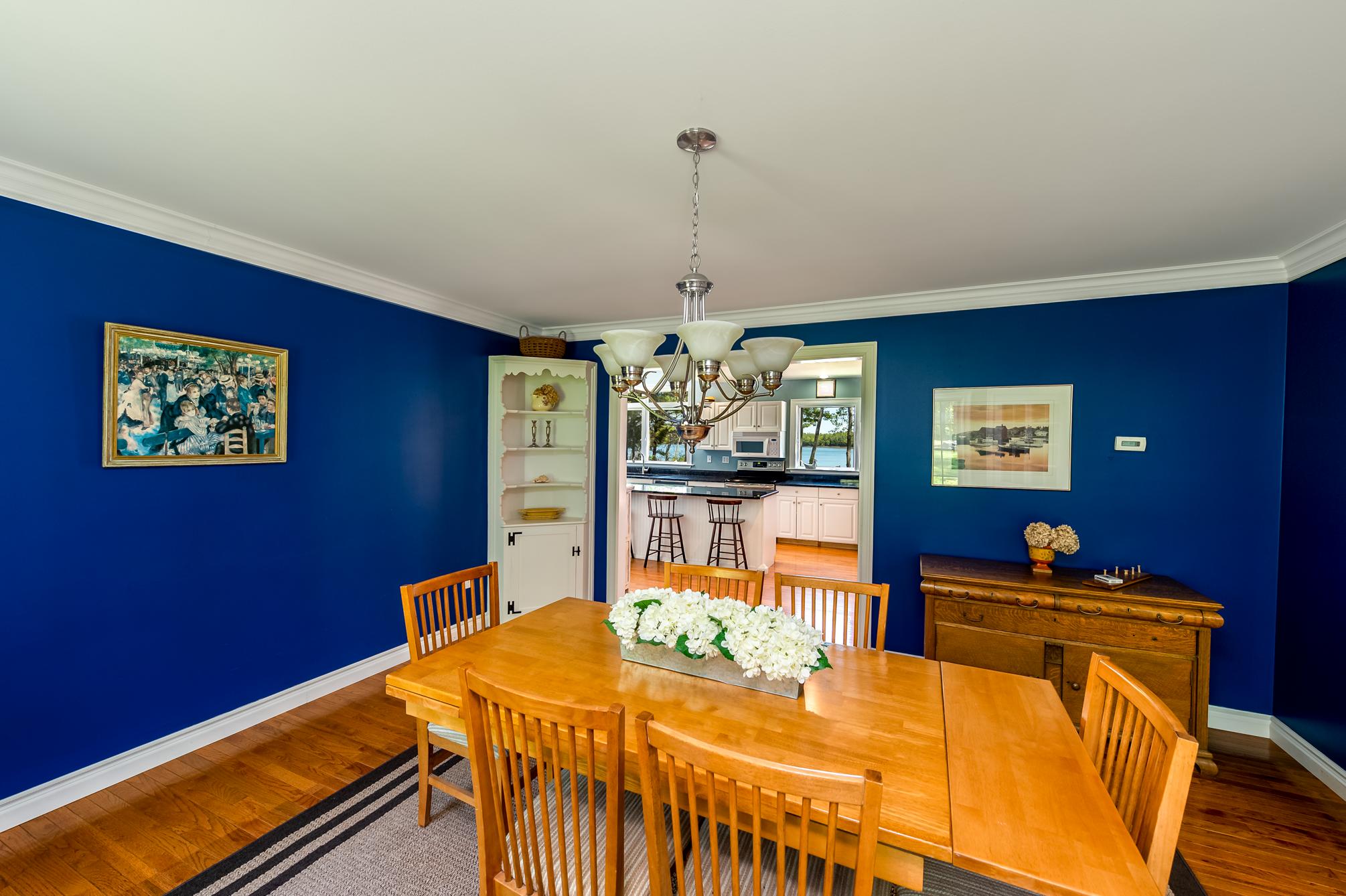 165 Hildreth Road Harpswell, ME 04079 - Photo 17 of 43 DSC_3668-Edit