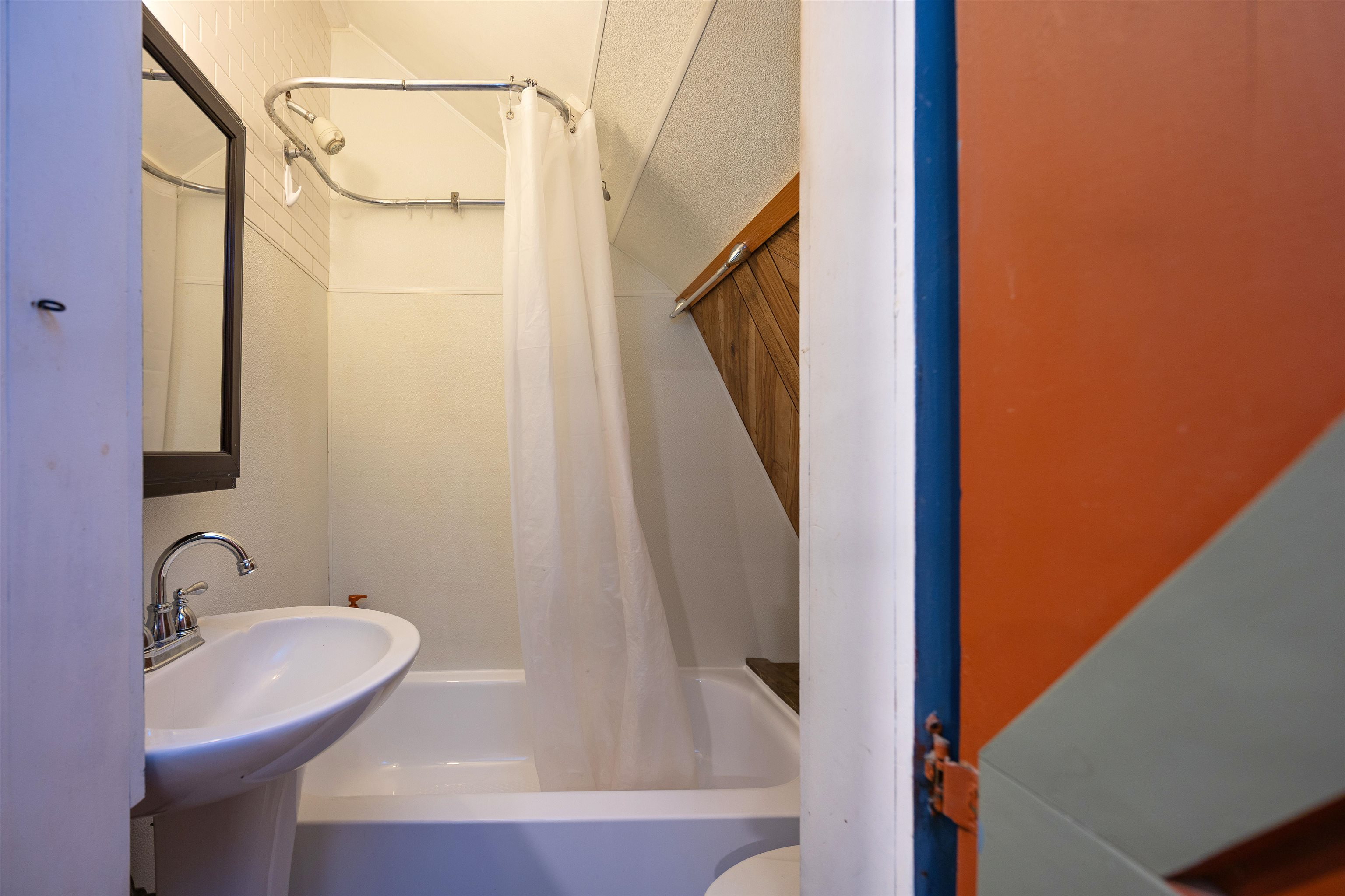 269 Suitor Road Waterford, VT 05819 - Photo 46 of 59 Gallery Image 46