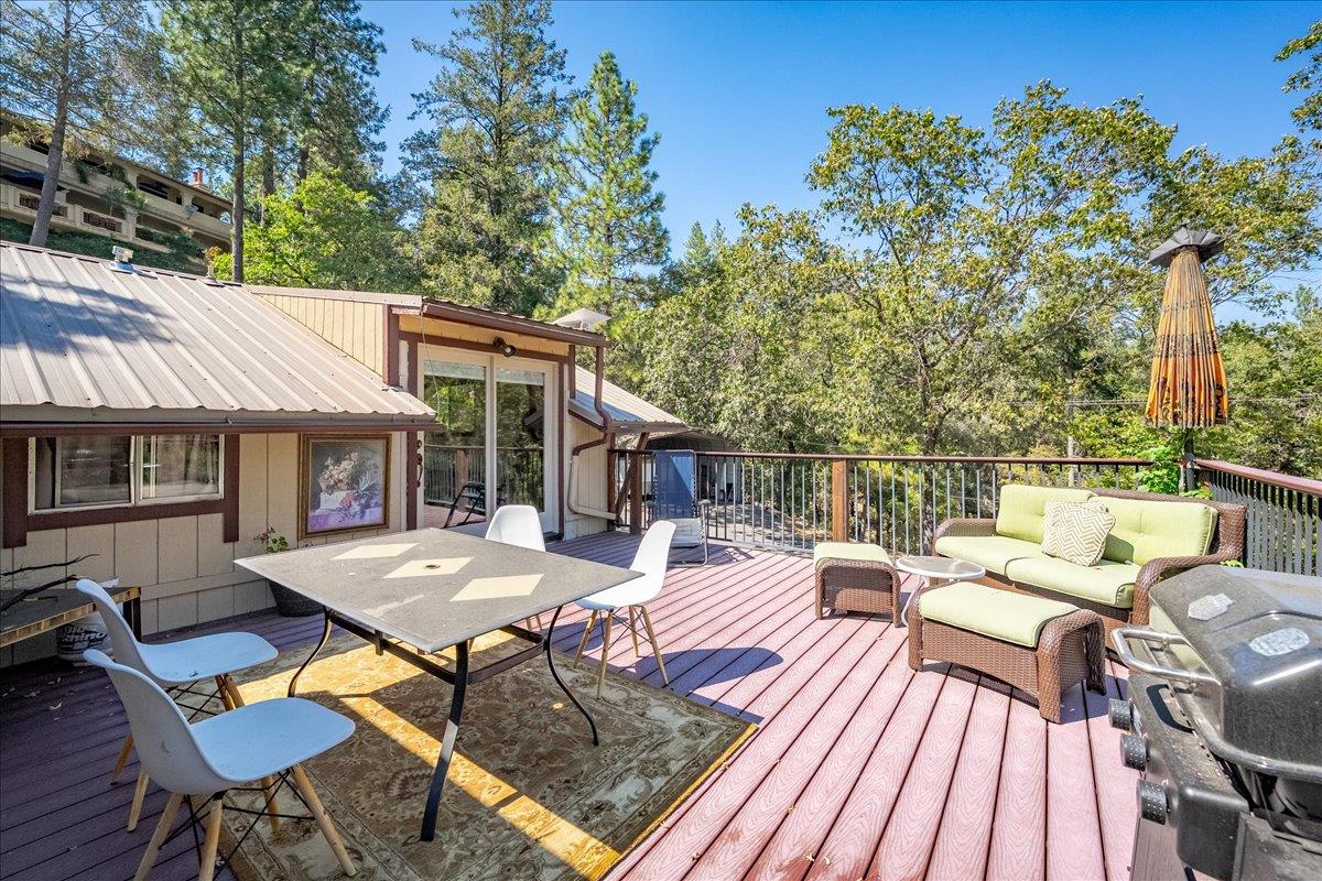 21050 Pine-Ridge Lane Colfax, CA 95713 - Photo 80 of 96 Gallery Image 80