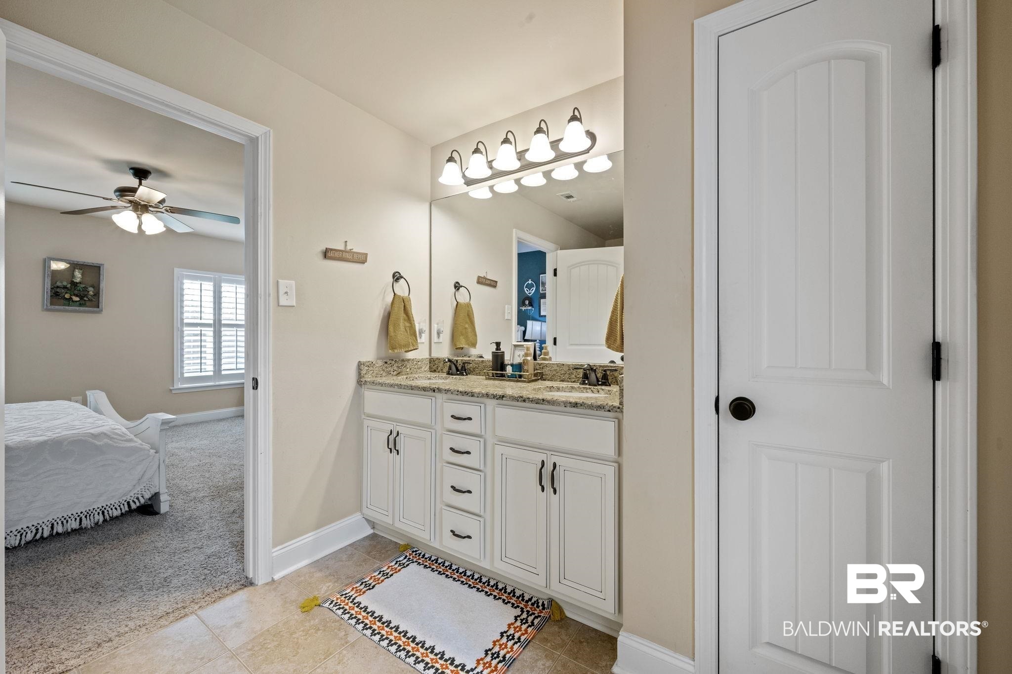 21270 Merlot Loop Silverhill, AL 36576 - Photo 24 of 36