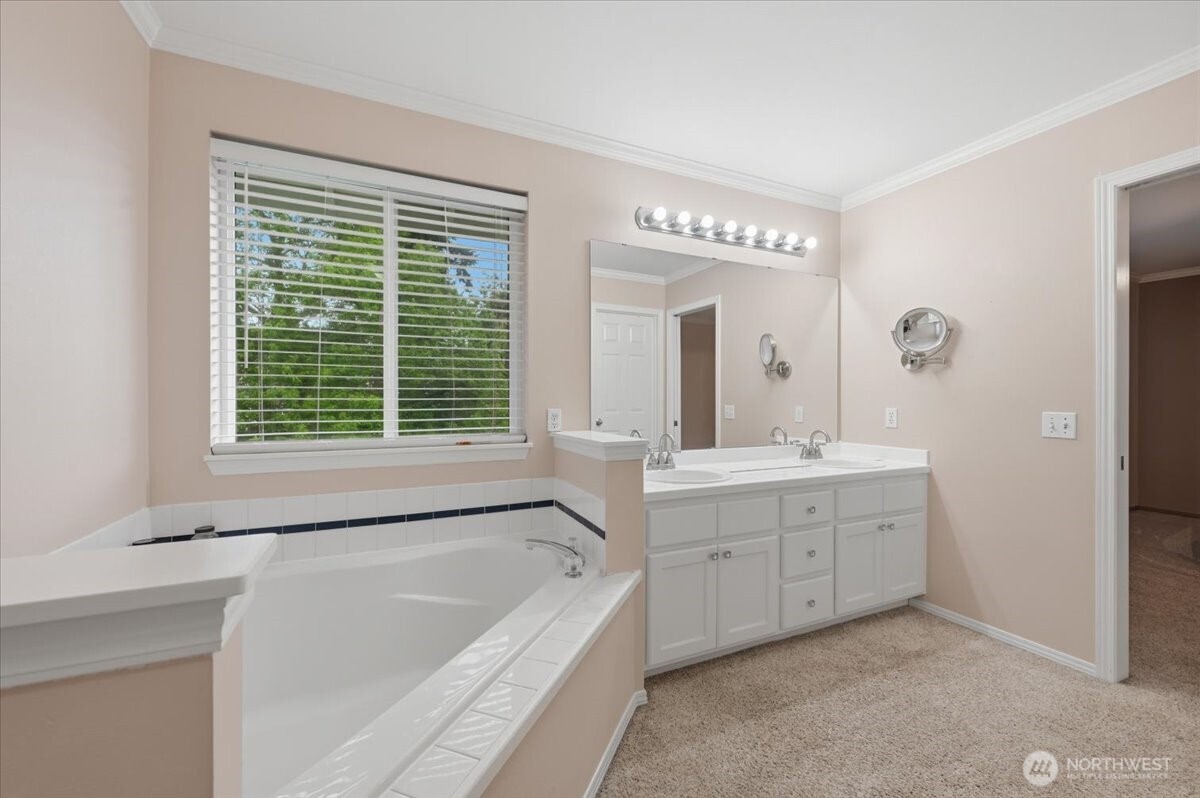 910 135th Street Southwest Everett, WA 98204 - Photo 23 of 33