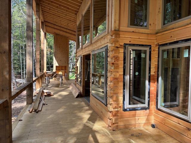 12 Mountain Creek Road Blue Ridge, GA 30513 - Photo 6 of 26 Gallery Image 6