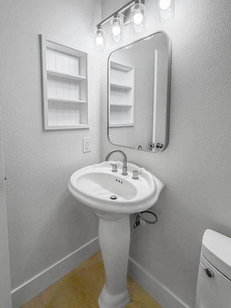 6445 Calvine Road Sacramento, CA 95823 - Photo 22 of 29 Gallery Image 22