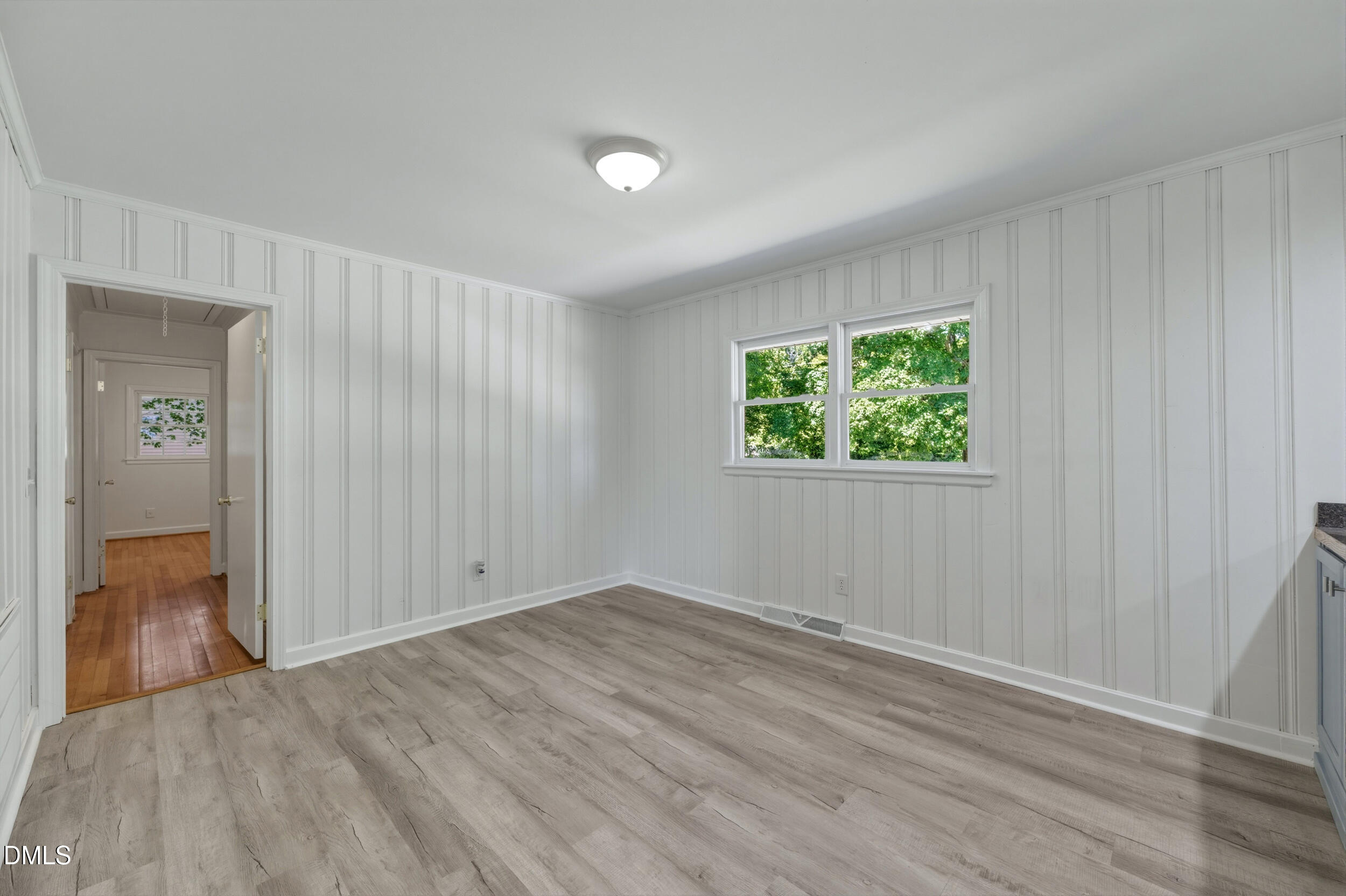 209 North Wilkins Road Haw River, NC 27258 - Photo 13 of 28 13 -209 n wilkins rd, interior