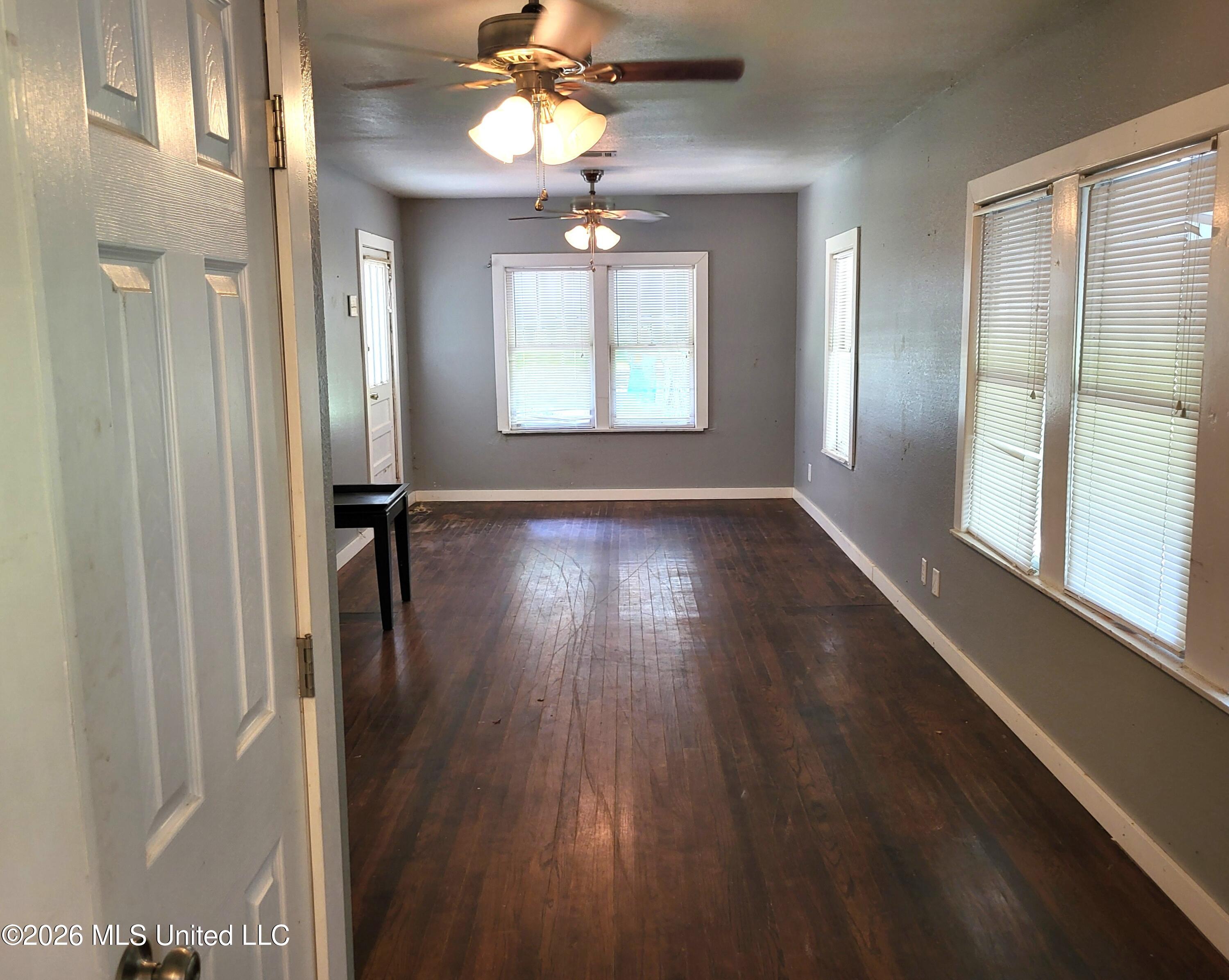 6912 Springwater Street Moss Point, MS 39563 - Photo 9 of 19 8