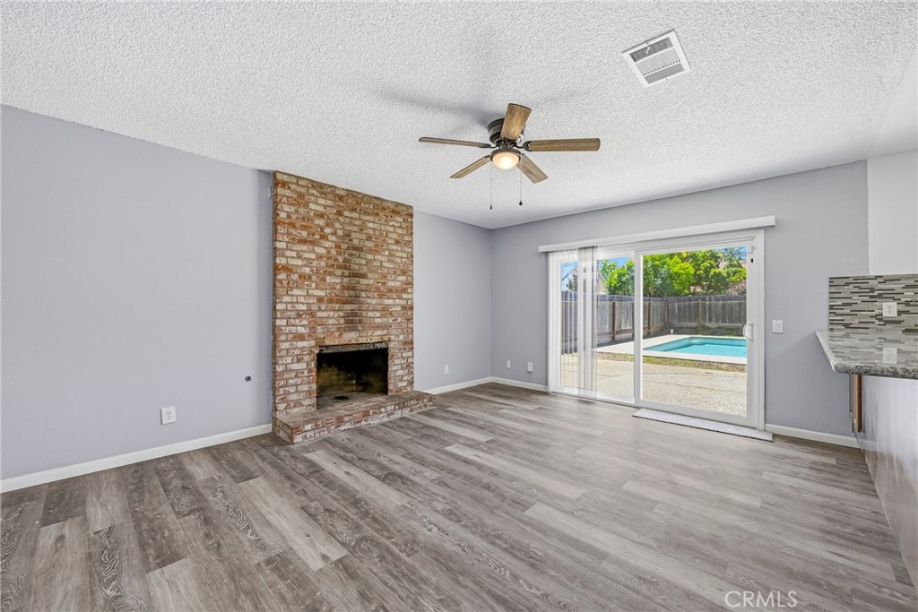3067 Marie Court Merced, CA 95340 - Photo 30 of 49