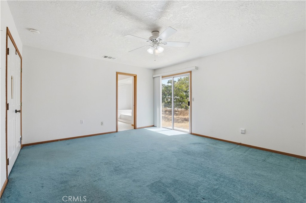 8451 Sky Harbor Road Phelan, CA 92371 - Photo 26 of 47