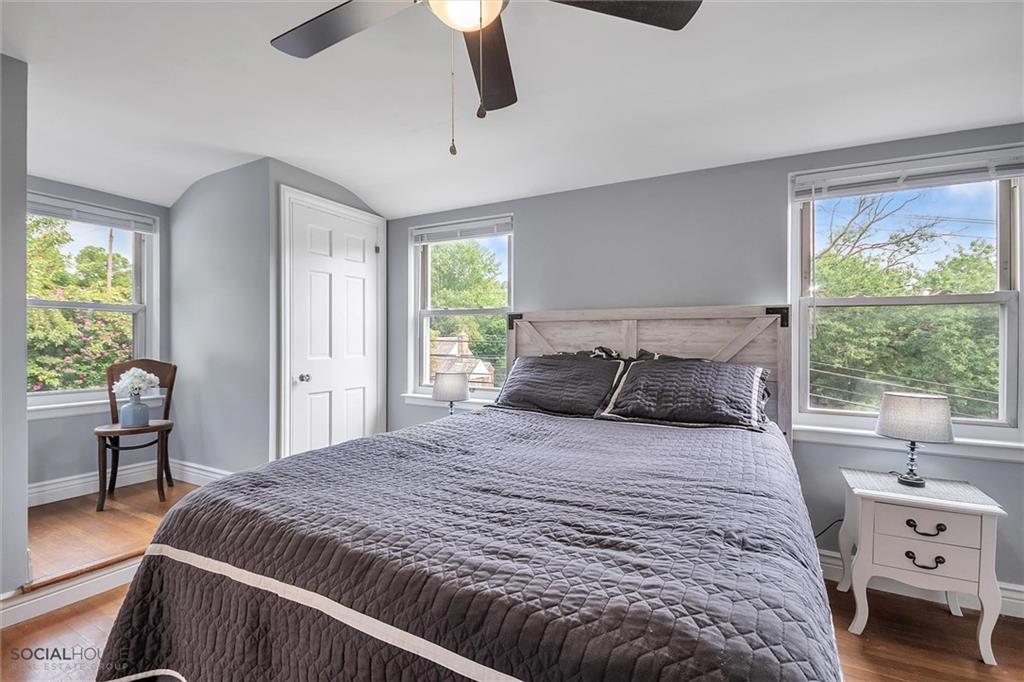 4826 Baptist Road Pittsburgh, PA 15227 - Photo 15 of 25 Gallery Image 15