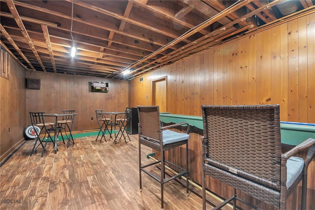 4826 Baptist Road Pittsburgh, PA 15227 - Photo 20 of 25 Gallery Image 20