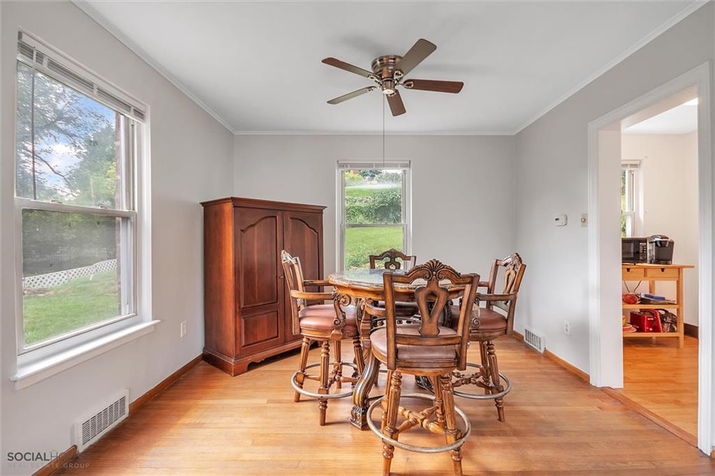 4826 Baptist Road Pittsburgh, PA 15227 - Photo 9 of 25 Gallery Image 9