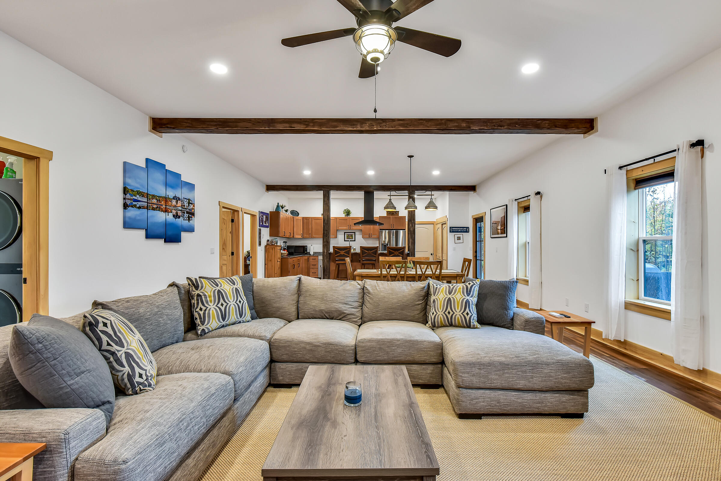 6 Alpine Ridge Drive Greenville, ME 04441 - Photo 9 of 50 109346gr-124
