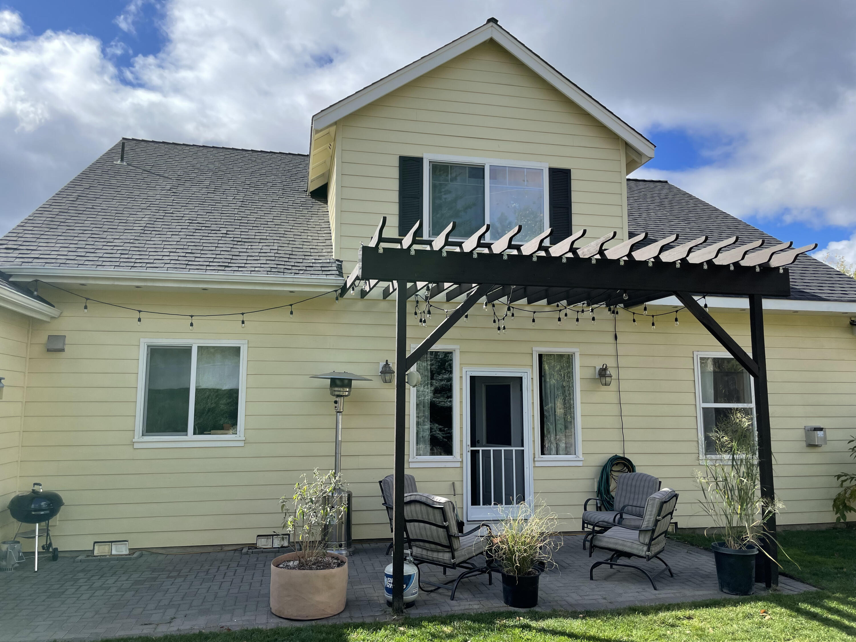 20922 Ridgewater Court Bend, OR 97702 - Photo 37 of 39 37